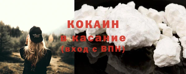 стаф Протвино