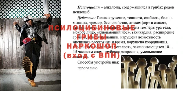 соль курить ск Армянск
