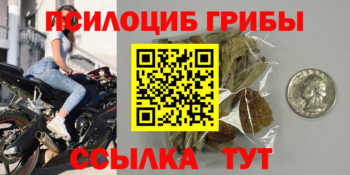 Галлюциногенные грибы мицелий Мытищи
