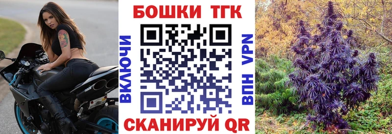 как найти наркотики Мытищи Бошки марихуана гибрид